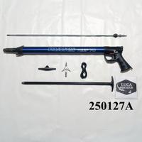 Fucile sub MARES REEF 70 con Variatore di potenza