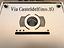 Immagine 19