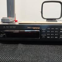 Sintonizzatore Sony ST-S390