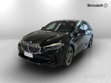 BMW Serie 1 (F40) - 118i 5p. Msport