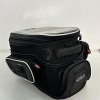Borsa serbatoio Givi