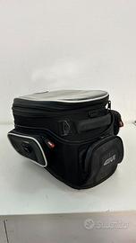 Borsa serbatoio Givi