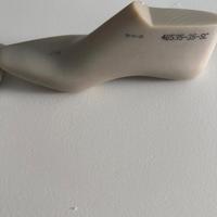 forma scarpe professionali 