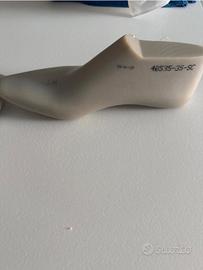 forma scarpe professionali 