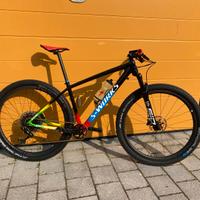 Soecializef Epic ht S Works