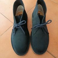 Scarpe Clarks donna nuove