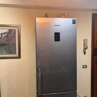 Frigo Samsung