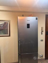 Frigo Samsung