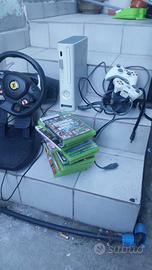 Play giochi volante