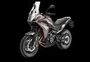 moto-morini-xcape-650-km-zero