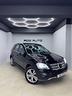 mercedes-benz-ml-350-bluetec-sport