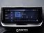 Immagine 21