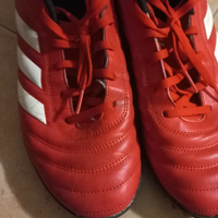 Scarpe da uomo sportive