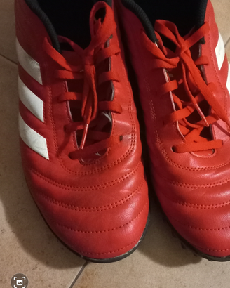 Scarpe da uomo sportive