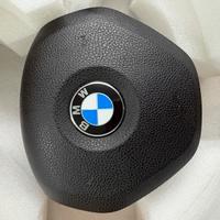 Air bag  bmw f 20 f 30 f 31 f 36 f 32 serie 1 3 4