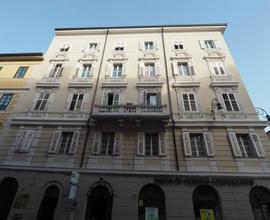 Rif.19141| locale commerciale trieste