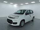 fiat-panda-1-0-70cv-hybri