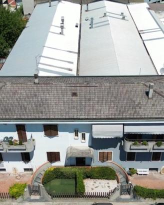 RGE 37/2025 Tribunale Verona