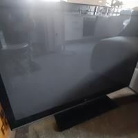 LG plasma 42 pollici