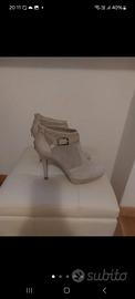 scarpe da donna Nero Giardini 