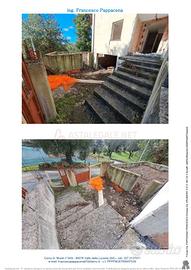 Tvdl 44/2023 lotto 4 villetta