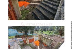 Tvdl 44/2023 lotto 4 villetta