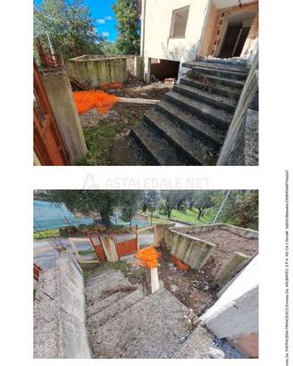 Tvdl 44/2023 lotto 4 villetta