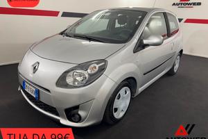 Renault Twingo 1.2 8V Dynamique* NEOPATENTATI*