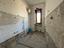 Immagine 10