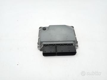 CENTRALINA MOTORE VOLKSWAGEN Polo 6° Serie (17>)