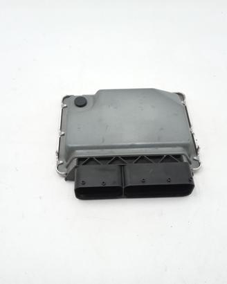 CENTRALINA MOTORE VOLKSWAGEN Polo 6° Serie (17>)