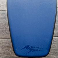 Sella passeggero Africa Twin 1100