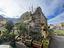 Immagine 19