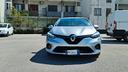 renault-clio-tce-100-cv-gpl-5-porte-intens