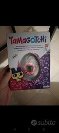 Tamagotchi 