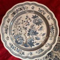 Piatti da piattaia o da appendere