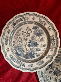 Piatti da piattaia o da appendere