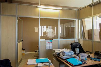 UFFICIO A CODOGNO
