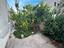 Immagine 16