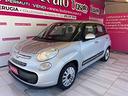 fiat-500l-1-3-multijet-85-cv-pop-star