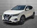 nissan-qashqai-1-7-dci-150-cv-4wd-cvt-n-connecta