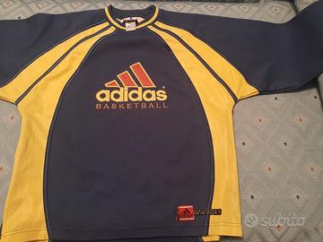 Felpa limited edition