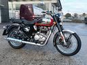 royal-enfield-classic-350-chrome-red