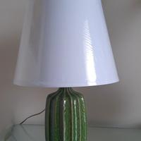 Lampada con vaso Maisons du Monde