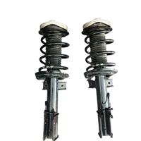 Ammortizzatori anteriori mercedes GLK 220 cdi 170 