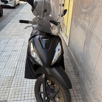 Honda Vision 110 - 2024