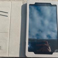 TAB WIND 8" 16GB+