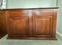 nuova-credenza-2-ante-di-vero-legno