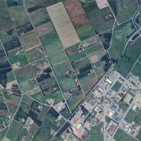 Terreni Agricoli Irrigui a Marrubiu