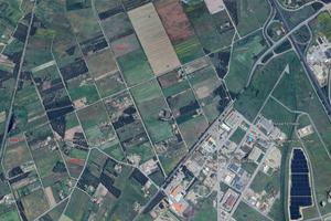 Terreni Agricoli Irrigui a Marrubiu